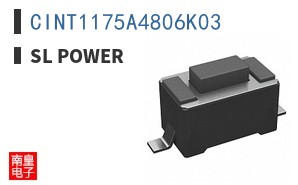 CINT1175A4806K03 ͼƬ